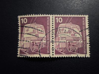 Лот: 19322468. Фото: 1. Марка для Вашей коллекции лот... Марки