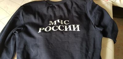Лот: 14663995. Фото: 1. Термобелье. Термобелье