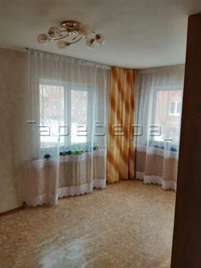 Лот: 20268031. Фото: 1. 1-комнатная квартира на ул. Западная... Квартиры, студии