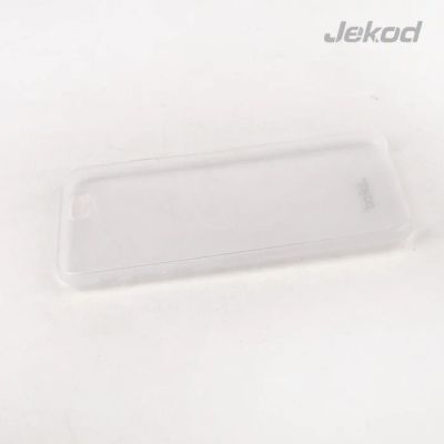 Лот: 7307906. Фото: 1. jekod чехол - накладка пластиковая... Чехлы, бамперы