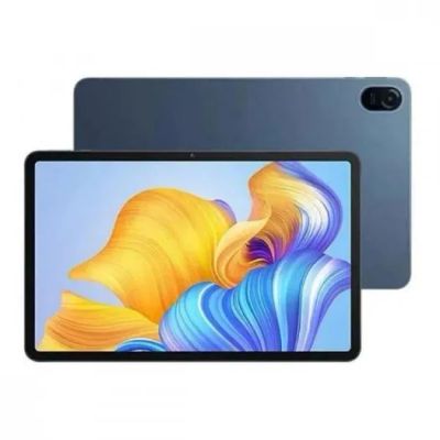 Лот: 20891728. Фото: 1. Планшет Honor Pad 8 Wi-Fi 8/256Gb... Планшеты