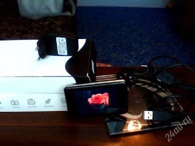 Лот: 1610979. Фото: 1. mp3 nexx корейский (2g). Плееры