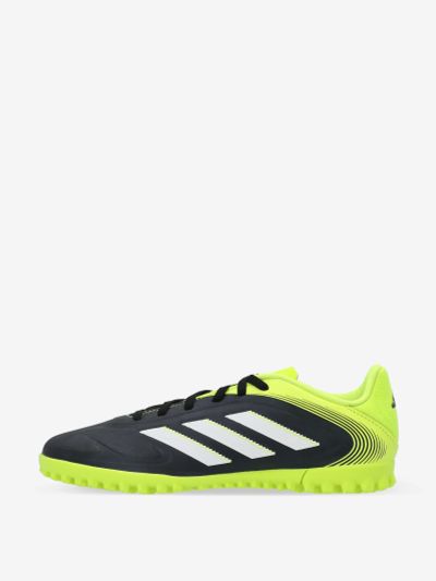 Лот: 25849868. Фото: 1. Бутсы для мальчиков Adidas Copa... Другое (одежда, обувь, галантерея)