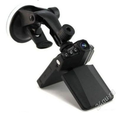 Лот: 1424586. Фото: 1. Видеорегистратор CAR DVR. В наличии... Видеорегистраторы,  радар-детекторы, системы парковки