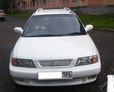 Лот: 1264269. Фото: 1. авто. Автомобили