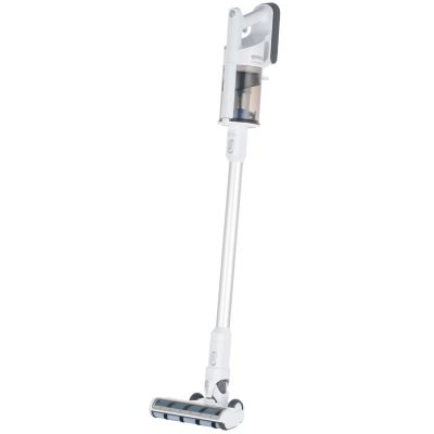 Лот: 24480663. Фото: 1. Вертикальный пылесос Gorenje SVC252FMWT. Пылесосы, паровые швабры