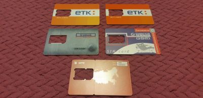 Лот: 16250918. Фото: 1. Телефонные карты ( сим ). Телефонные, пластиковые карты