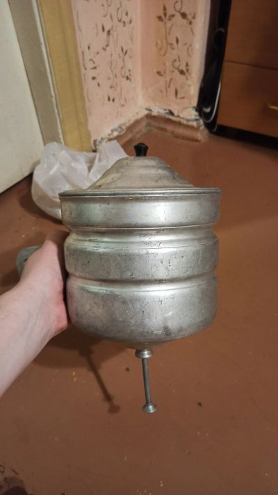 Лот: 19600241. Фото: 1. Дачный умывальник. Раковины, умывальники