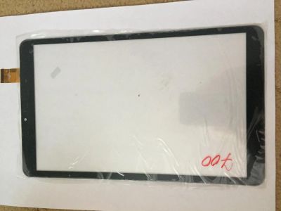 Лот: 11026554. Фото: 1. Сенсорный экран YLD-CEGA636-FPC-A0. Дисплеи, дисплейные модули, тачскрины