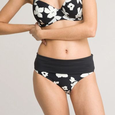 Лот: 24242065. Фото: 1. Низ LaRedoute. Купальники