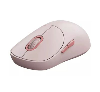 Лот: 20860341. Фото: 1. Мышь компьютерная Wireless Mouse... Клавиатуры и мыши