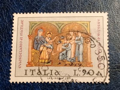Лот: 25523741. Фото: 1. - Марки для Вашей коллекции. лот... Марки