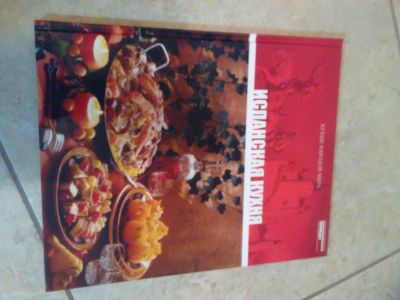 Лот: 10766058. Фото: 1. Испанская кухня. Отличное подарочное... Подарки на Новый год