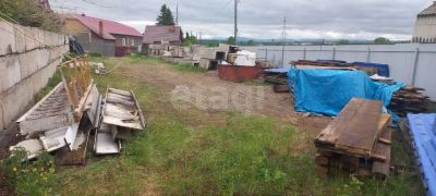 Лот: 25403472. Фото: 1. участок , посёлок городского типа... Земельные участки
