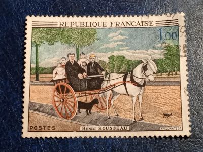 Лот: 25540382. Фото: 1. - Марки для Вашей коллекции. лот... Марки