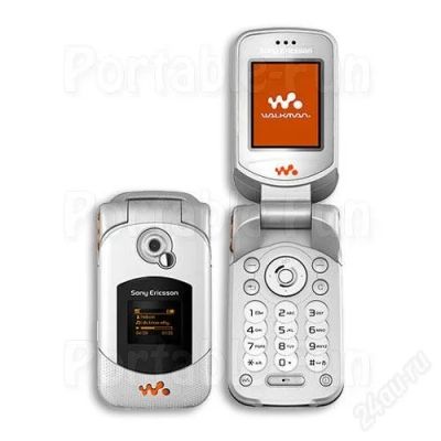 Лот: 1145567. Фото: 1. Обмен SE w300 и Samsung b130... Кнопочные мобильные телефоны