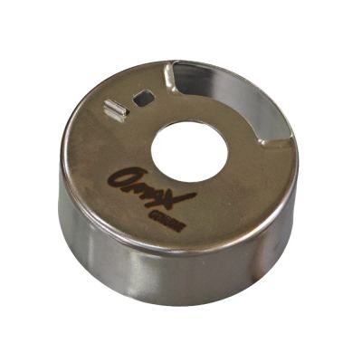 Лот: 25555311. Фото: 1. Стакан помпы охлаждения Yamaha... Запчасти для лодок, катеров, лодочных моторов