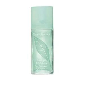 Лот: 11143176. Фото: 1. Elizabeth Arden woman Green Tea... Женская парфюмерия