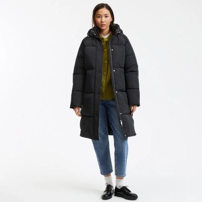Лот: 24669041. Фото: 1. Куртка LaRedoute. Нижнее бельё
