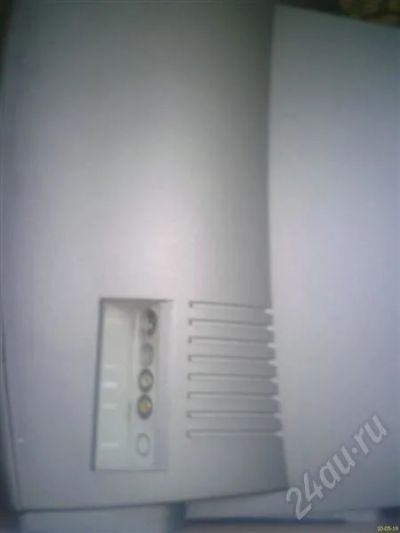 Лот: 364154. Фото: 1. Продам телевизо RUBIN диагональ... Телевизоры