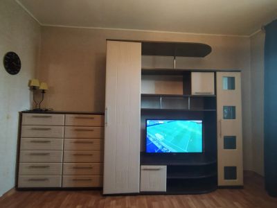 Лот: 23264182. Фото: 1. Стенка горка. Гостиные, стенки, горки