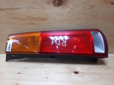 Лот: 18772199. Фото: 1. Фонарь Honda Cr-V RD1 B20B 1998... Оптика и освещение