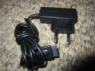 Лот: 3021435. Фото: 1. Зарядное устройство для SIEMENS... Зарядные устройства, блоки питания, адаптеры сетевые для смартфонов