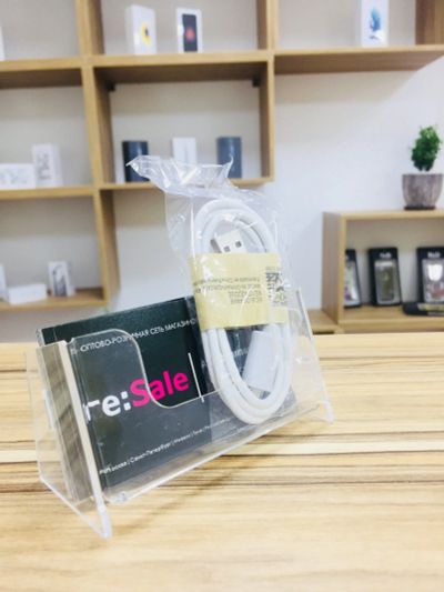 Лот: 11710177. Фото: 1. Кабель USB Micro USB качества... Дата-кабели, переходники