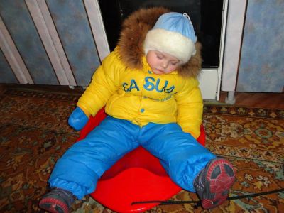 Лот: 3247537. Фото: 1. Продам зимний костюм. Верхняя одежда