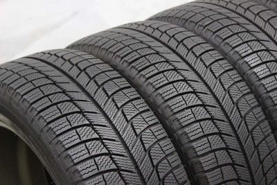 Лот: 11819600. Фото: 1. Nokian HKPL R2 Липучка. Шины