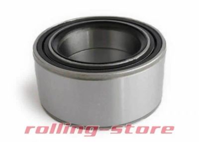 Лот: 11975390. Фото: 1. ступичный подшипник OEM Polaris... Запчасти