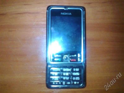 Лот: 706306. Фото: 1. nokia 3250. Кнопочные мобильные телефоны