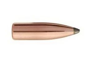 Лот: 8073347. Фото: 1. Пуля Sierra 6MM Caliber (.243... Оружие