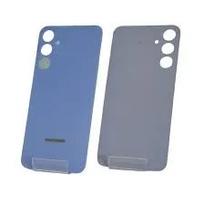 Лот: 25745427. Фото: 1. Задняя крышка для Samsung Galaxy... Корпуса, клавиатуры, кнопки