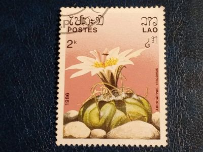 Лот: 24957952. Фото: 1. - Марки для Вашей коллекции. лот... Марки