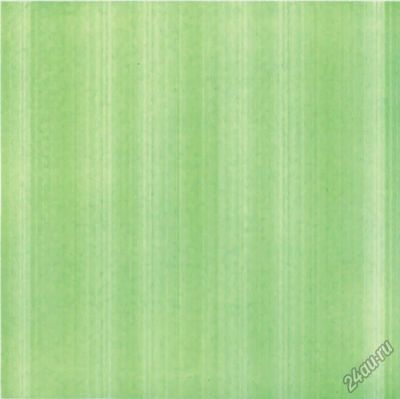 Лот: 5979366. Фото: 1. кафель напольный. Кафель, гранит, интерьерный камень