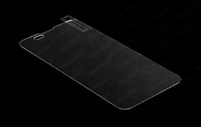 Лот: 6239190. Фото: 1. Защитное стекло Xiaomi Mi2/Mi2S. Защитные стёкла, защитные плёнки