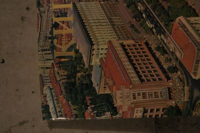 Лот: 3994569. Фото: 1. книга-фотоальбом Киев. Другое (литература, книги)