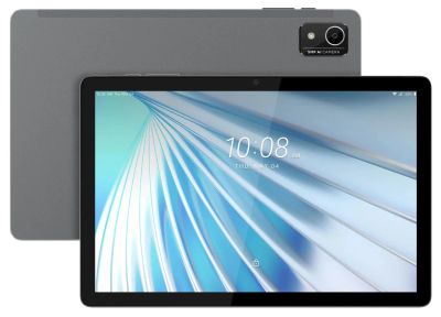 Лот: 24946287. Фото: 1. Планшет HTC A103 Plus Grey 4/64Gb... Планшеты