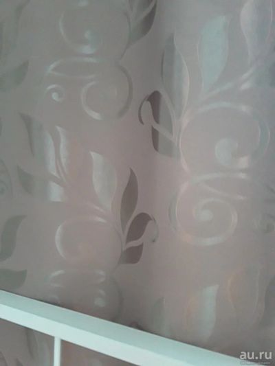 Лот: 13988192. Фото: 1. шторы новые , читать описание. Шторы, тюль