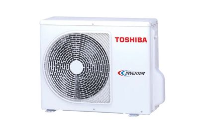 Лот: 4987782. Фото: 1. Кондиционер Toshiba RAS- 07 EKV-EE... Кондиционеры, сплит-системы