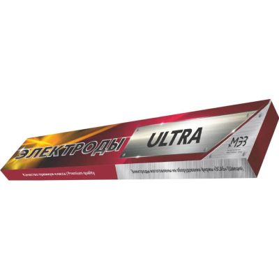 Лот: 24086846. Фото: 1. Электроды МЭЗ, МР-3, Ультра, 3... Электроды, проволока для сварки
