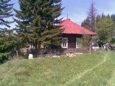 Лот: 1034328. Фото: 1. продаётся дом на ст.кемчуг.срочно... Дома
