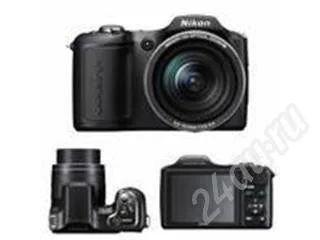 Лот: 352972. Фото: 1. Продам полупрофессиональный фотоаппарат... Другое (фотокамеры)