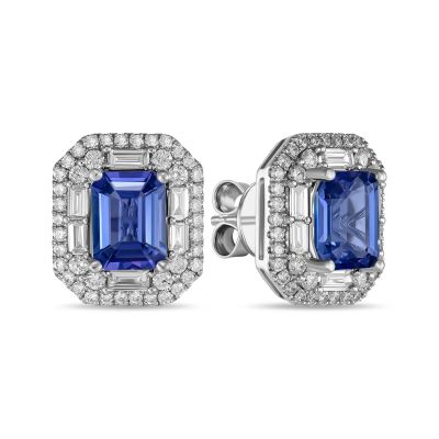 Лот: 24357722. Фото: 1. Серьги МЮЗ. Серьги, каффы
