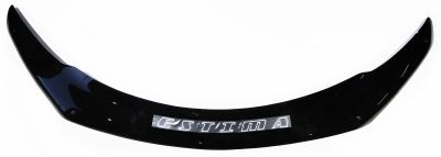 Лот: 14011956. Фото: 1. Toyota Estima, Previa 2000-2005... Детали тюнинга