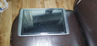 Лот: 17154863. Фото: 1. Archos 101 g9 turbo. Планшеты