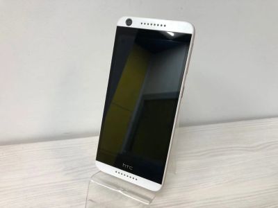 Лот: 15158196. Фото: 1. Смартфон HTC Desire 626G DS 8... Смартфоны