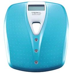 Лот: 3526995. Фото: 1. Весы напольные Tefal. Остальная техника