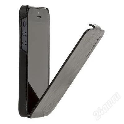 Лот: 2371610. Фото: 1. Чехол Borofone General Flip для... Чехлы, бамперы